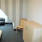 Hotel Brehm