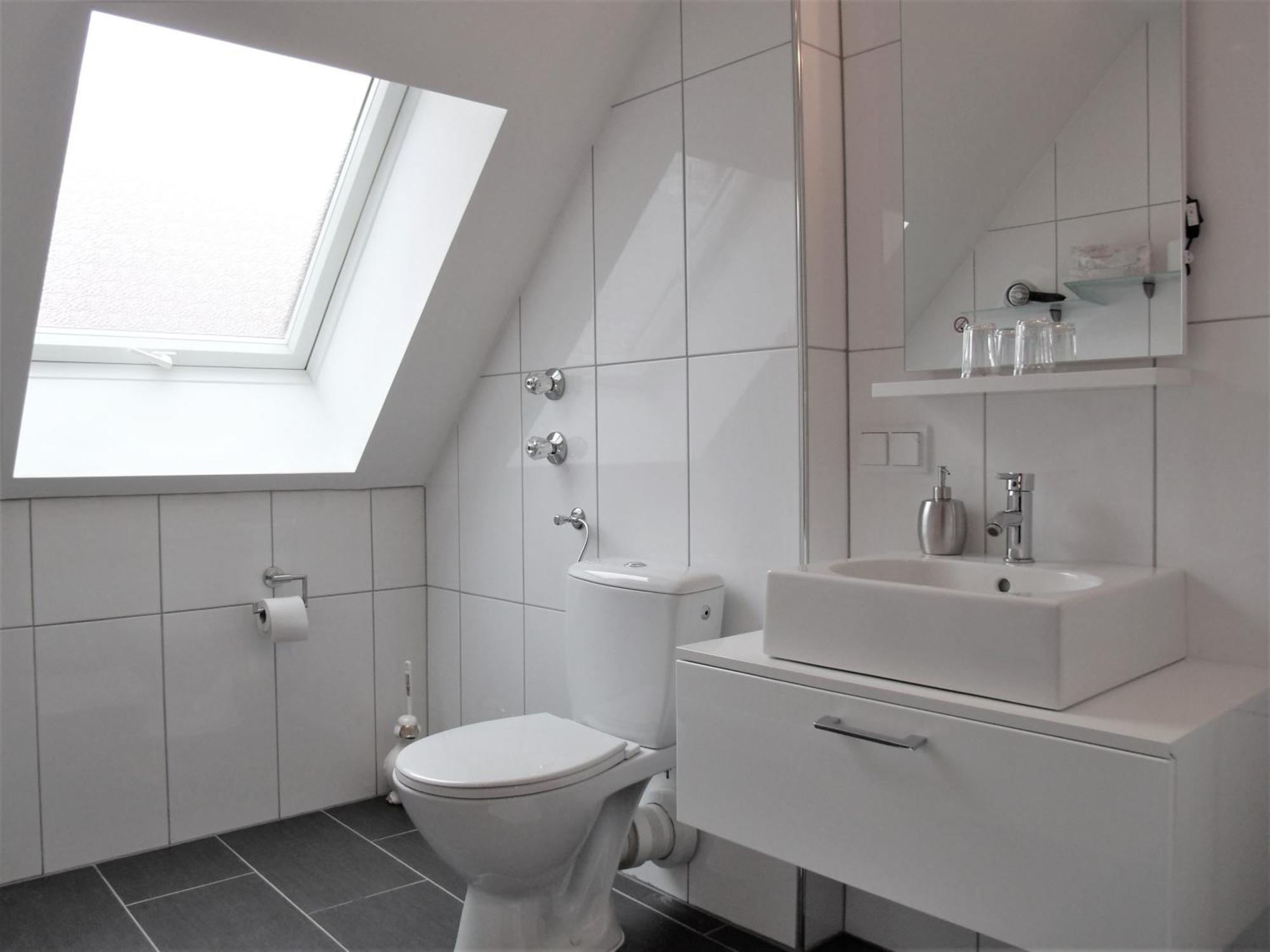 Brehm 3* Würzburg
