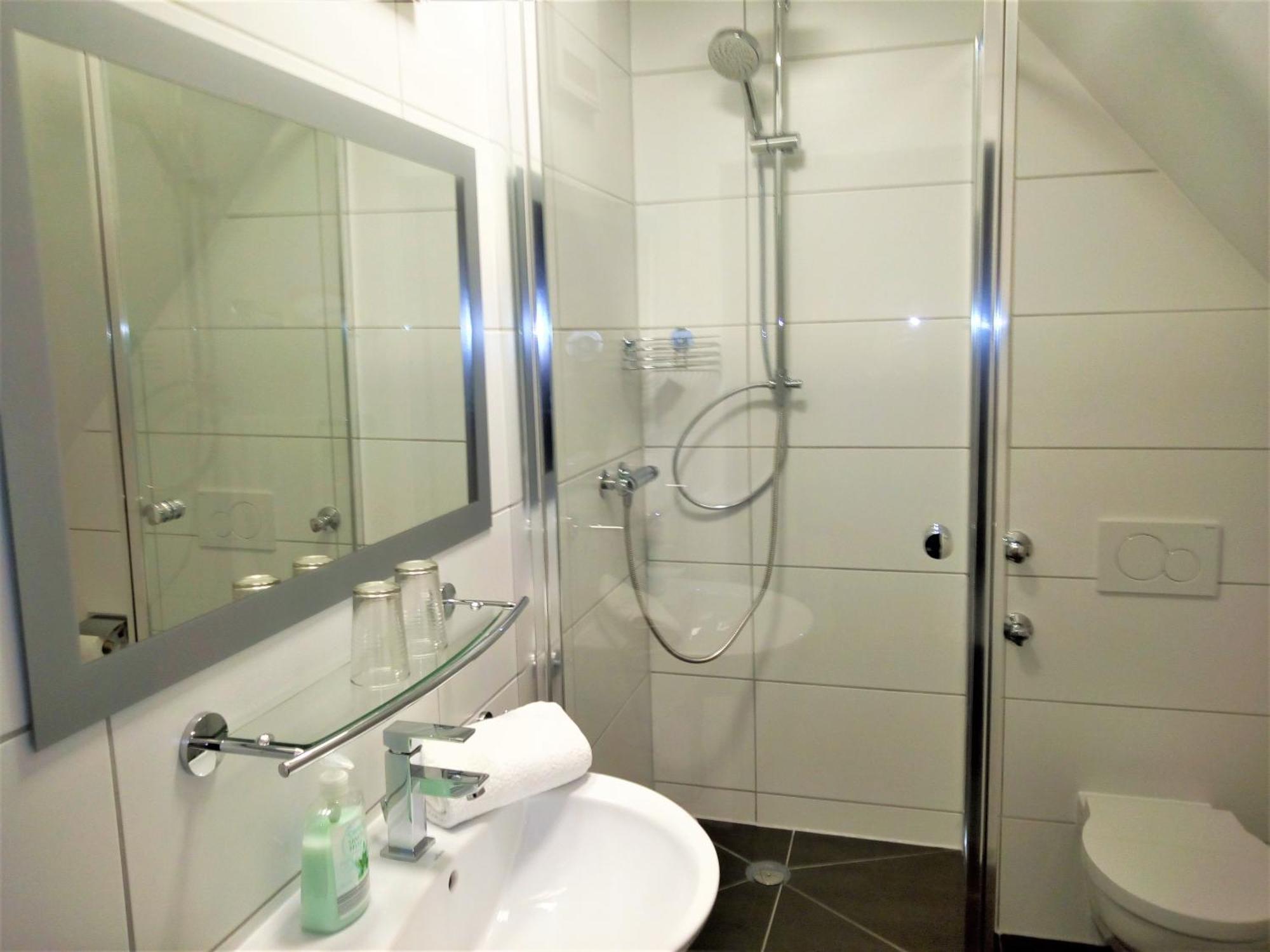 Hotel Brehm